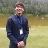 Mohammad Hamza