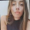 Aldana Chavez
