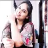 Anuwarya Roy