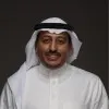 Hashim Al