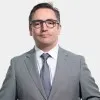 Juan Guillermo de Caso Olivares