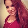 Cassie Larson