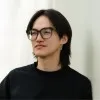 Alex Chee