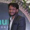 Vikas Kumawat