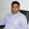 SAJID PERVEZ