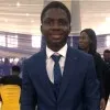 Olamide Sholanke