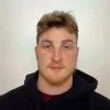 Nate Hollinger