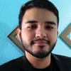 Juan Aguilar