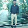 Senthil Kumar