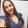 Carolina Pavez Opazo