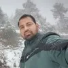 sandeep singh