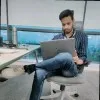 Brajesh Kumar