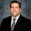 Jim Freeman