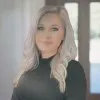 Halie Morgan