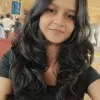 Vanshika Singh