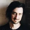 Barret Baumgart