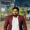 Theerthala Aravind
