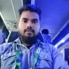 Sakline Mustak Sarkar