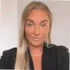 Tabitha Vickers