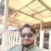 vishal soni