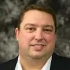 Michael Lefand