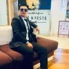 Sonam Tamang