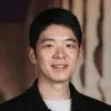 Ted Song