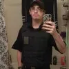 Tyler Huffman
