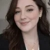 Amber Gunthorp