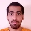 Harsh Chauhan