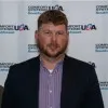 David Barfield