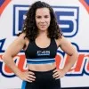 Megan Starkman