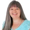 Heather Hall