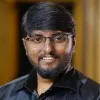 Arivazhagan Arul