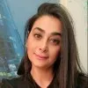 Ghazal Ali
