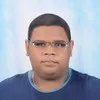 Joan Jose Martinez