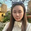 Julina Liao