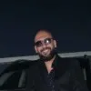 Islam Dawood