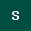 Shashidher