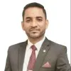 Mahabub Alam