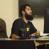 Ontor Azan