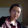 Lingyu Gao