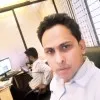 Muhammad Shohel
