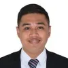 Kim Daryll Gonzales