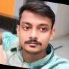 santanu adhikary