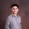Michael Zetino