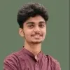 Abhinav Suresh