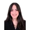 Nada Refaat