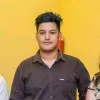 Manoj Palikhel