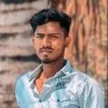 Dhrubo Roy